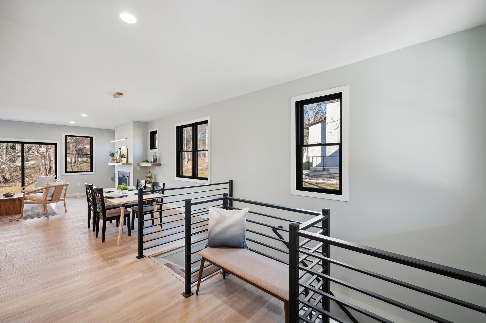 3571 Rooney Place