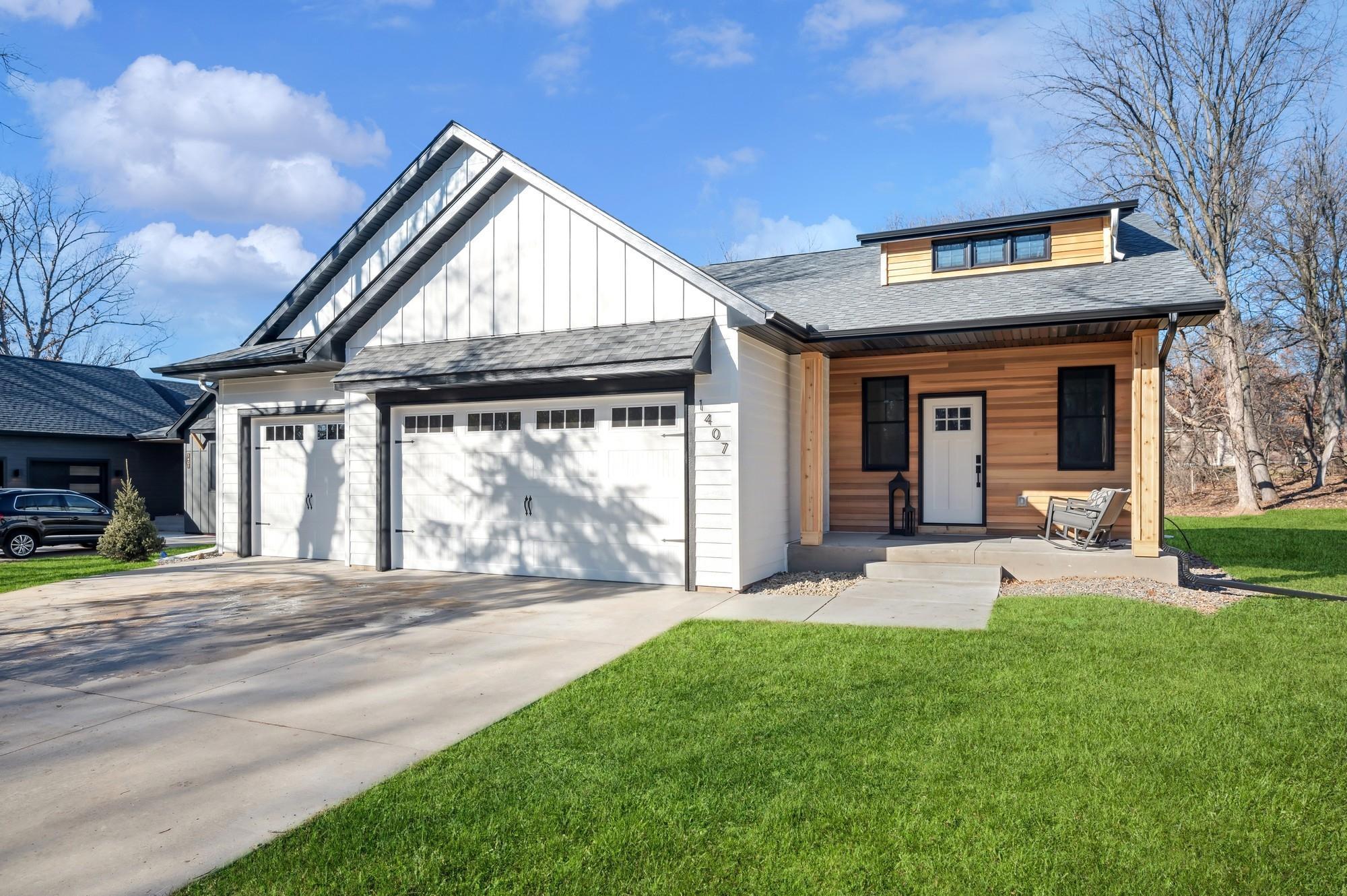3571 Rooney Place