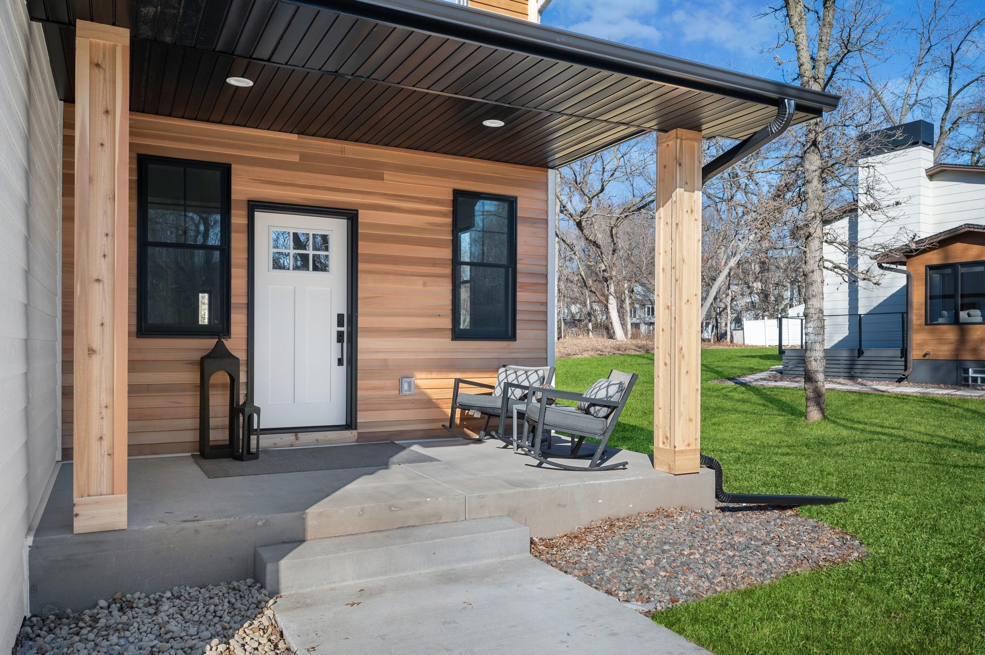 3571 Rooney Place
