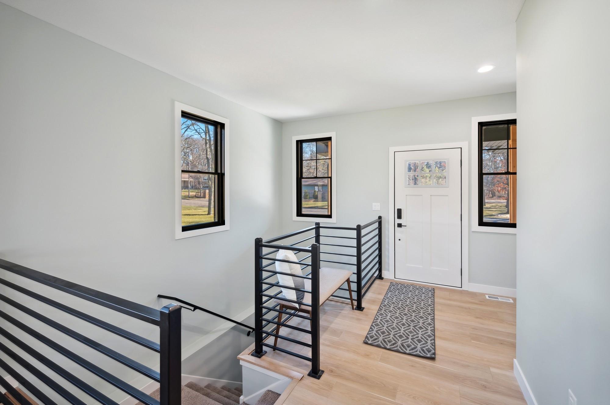 3571 Rooney Place