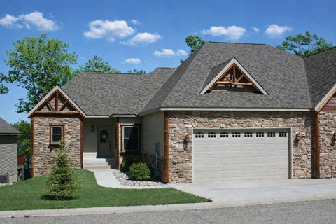 2156 Shady Lane Detroit Lakes MN 56501