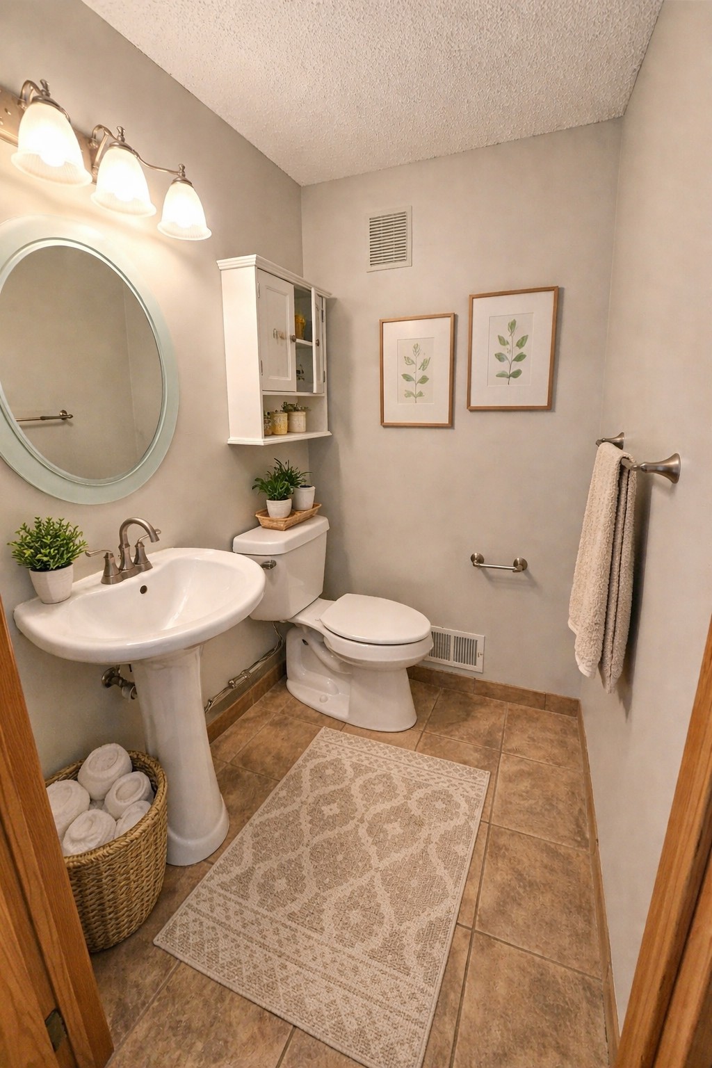 9006 Preserve Trail
