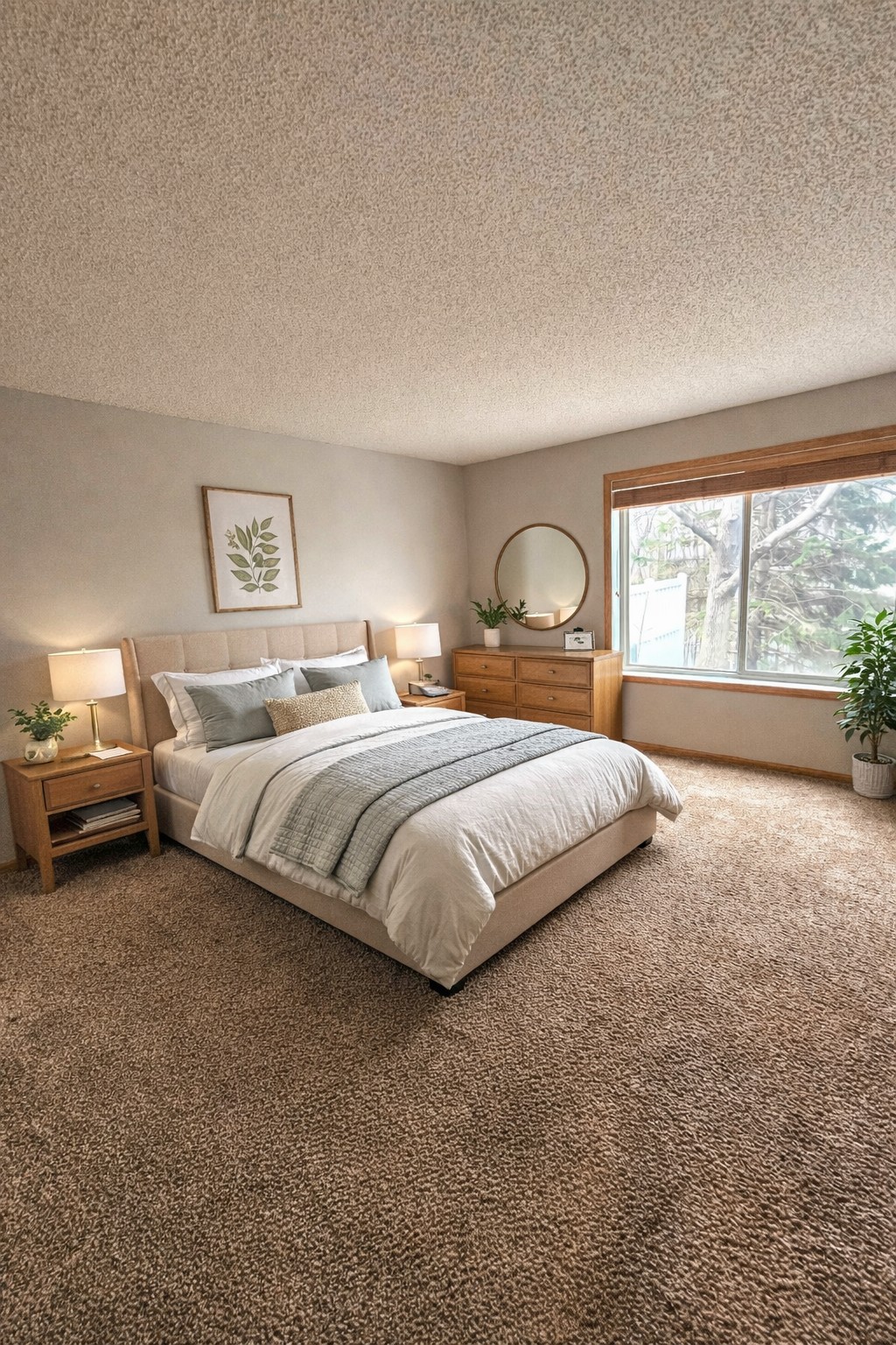 9006 Preserve Trail