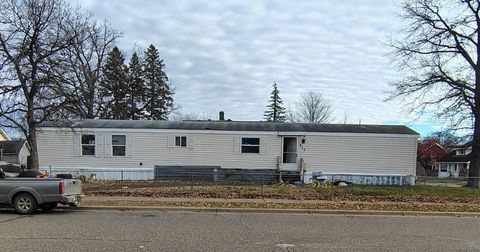 413 Irene Avenue Ironton MN 56455