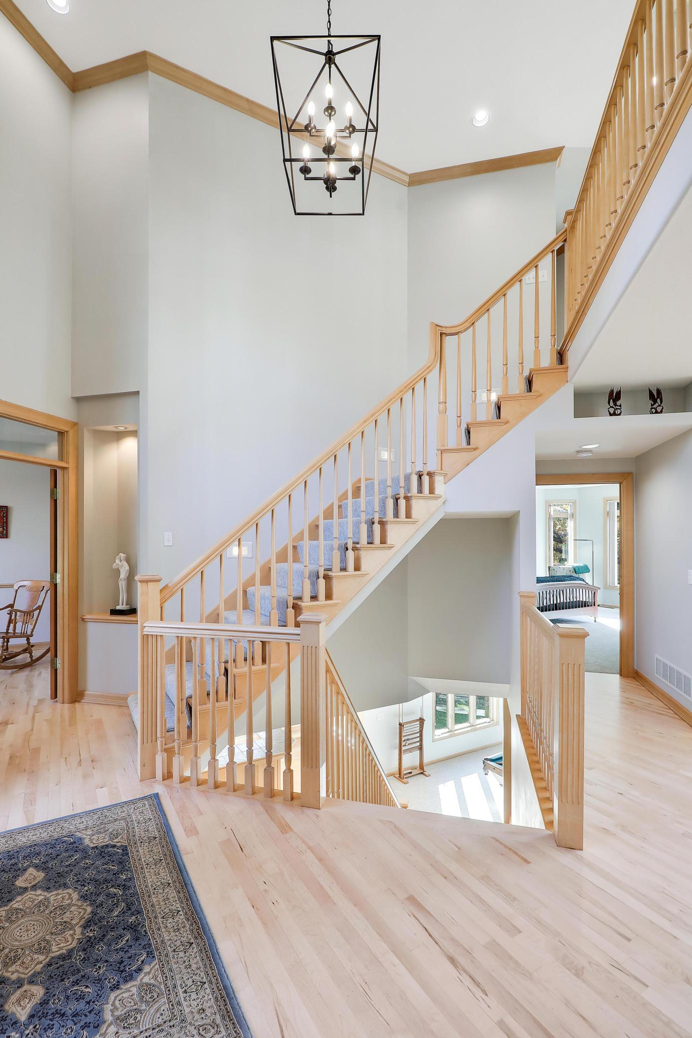 7021 Kenmare Drive