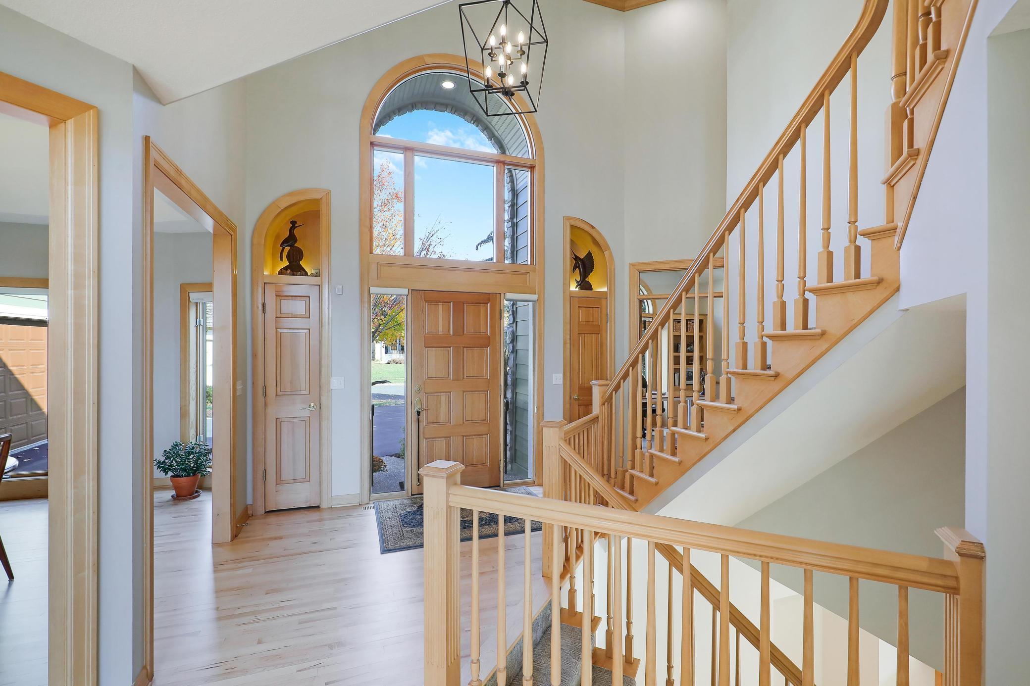 7021 Kenmare Drive