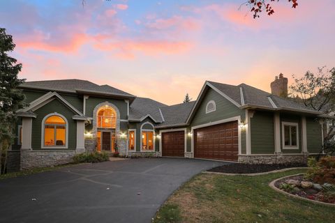 7021 Kenmare Drive Bloomington MN 55438