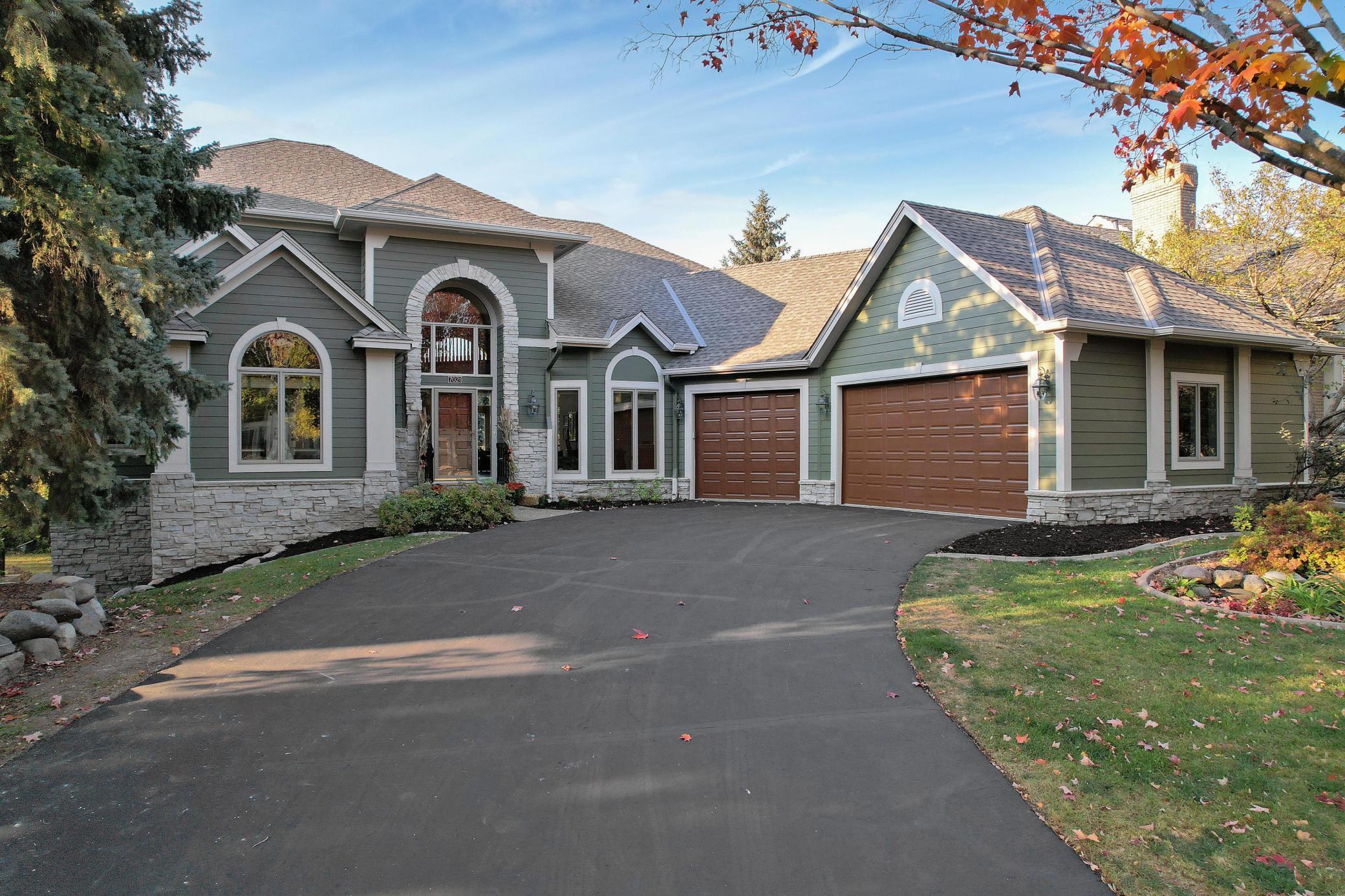 7021 Kenmare Drive