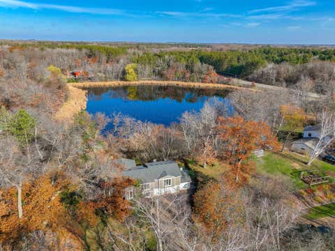 Featured picture for the property 6604850