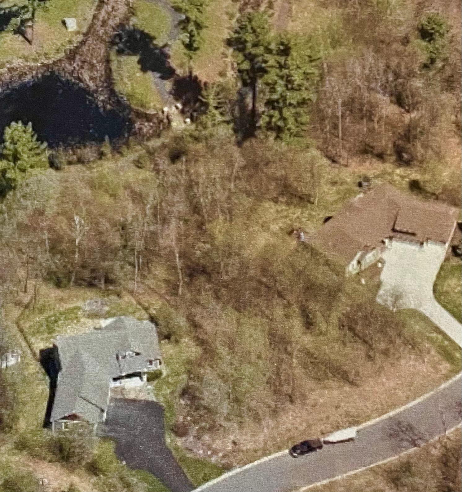 15887 Old Stonebridge Trail