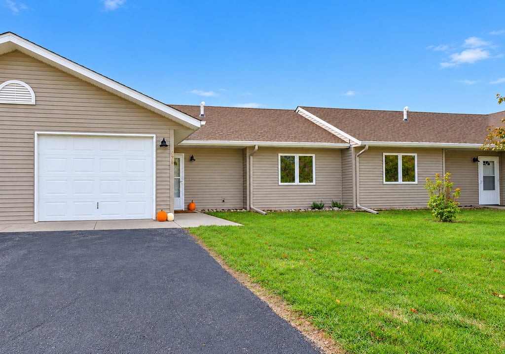 Photo of 970 Portland Street, Villard, MN 56385 (MLS # 7153122)