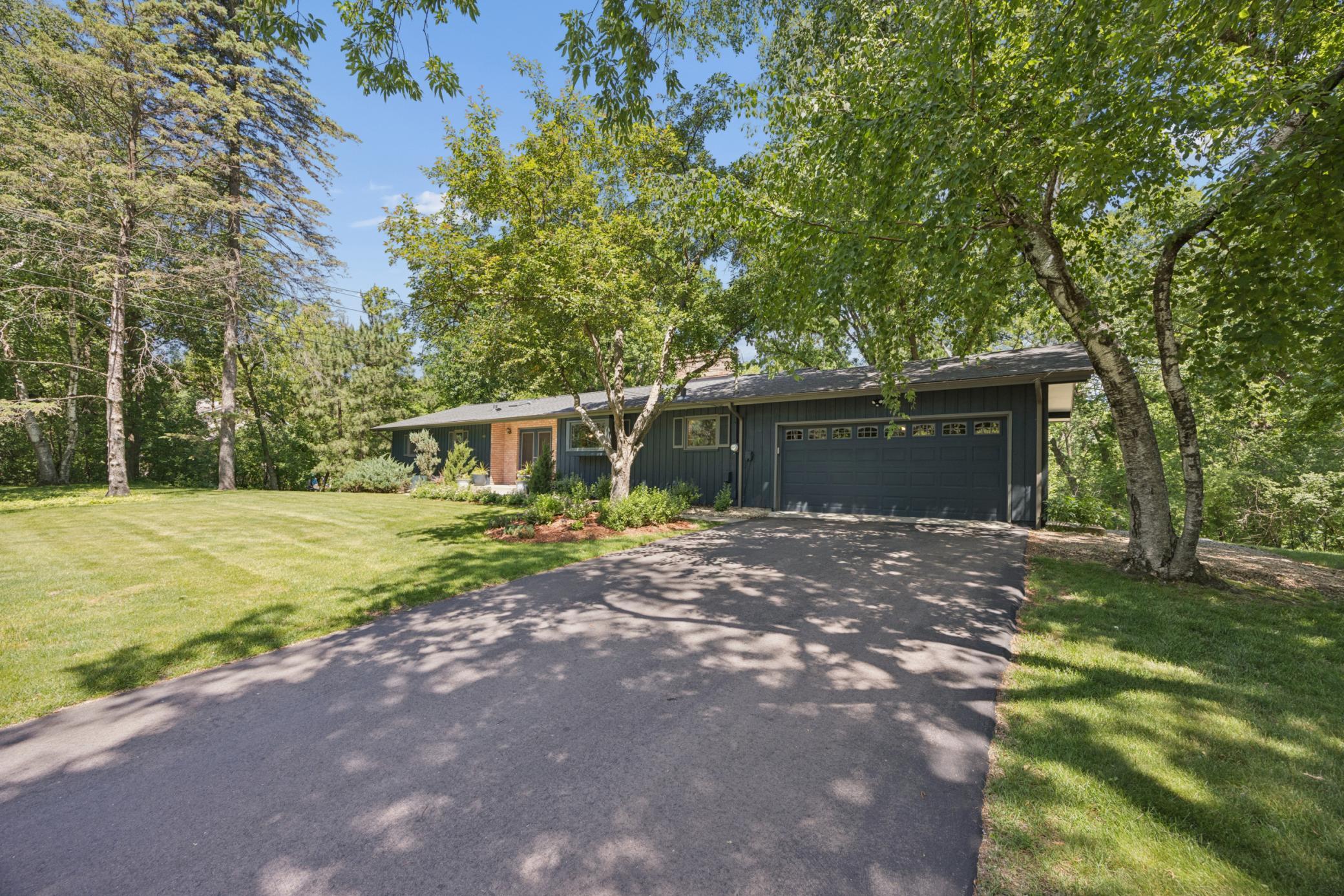 443 Salem Place