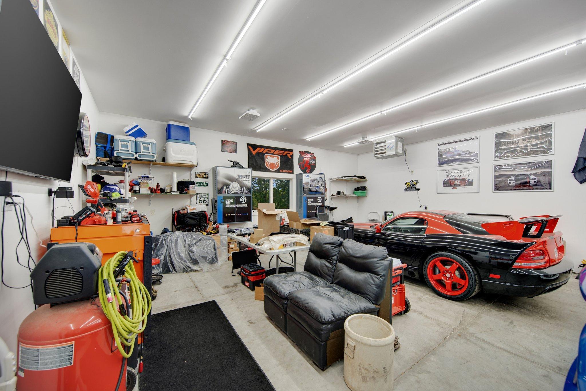 1606 W 156th Street
