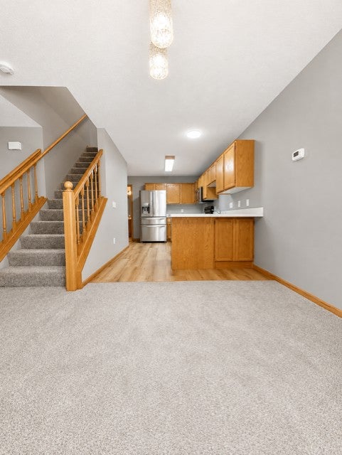 4884 Helena Lane N 2