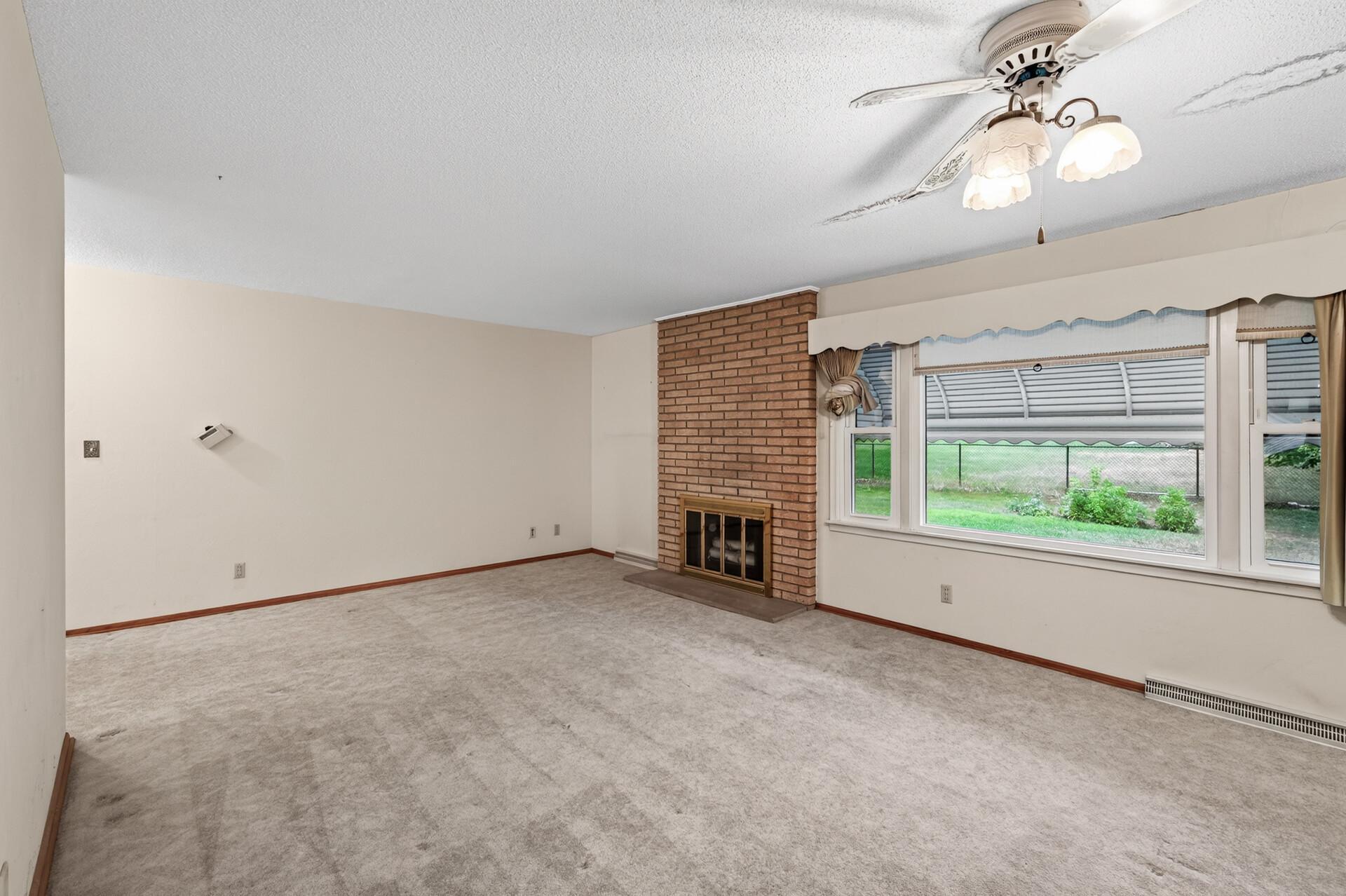 2147 Aztec Lane