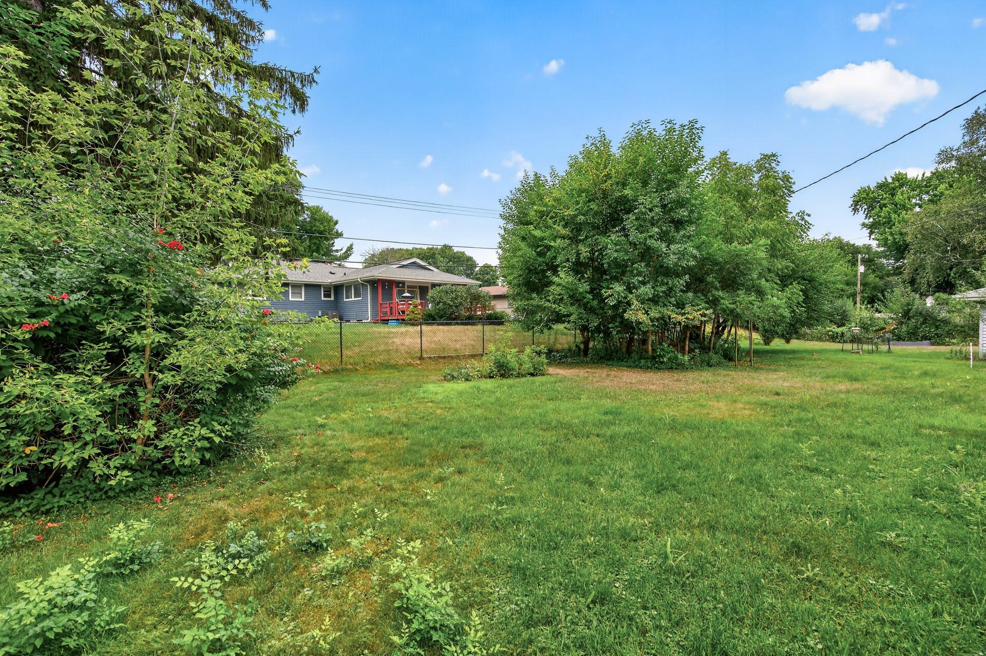 2147 Aztec Lane
