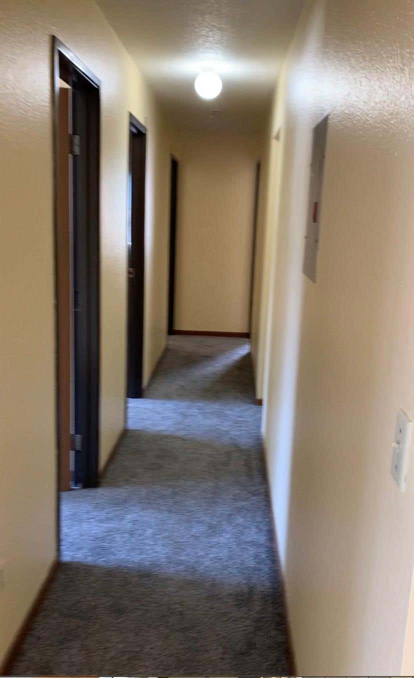 Photo of 1450 5th Avenue Ave S #202, Saint Cloud, MN 56301 (MLS # 7096533)