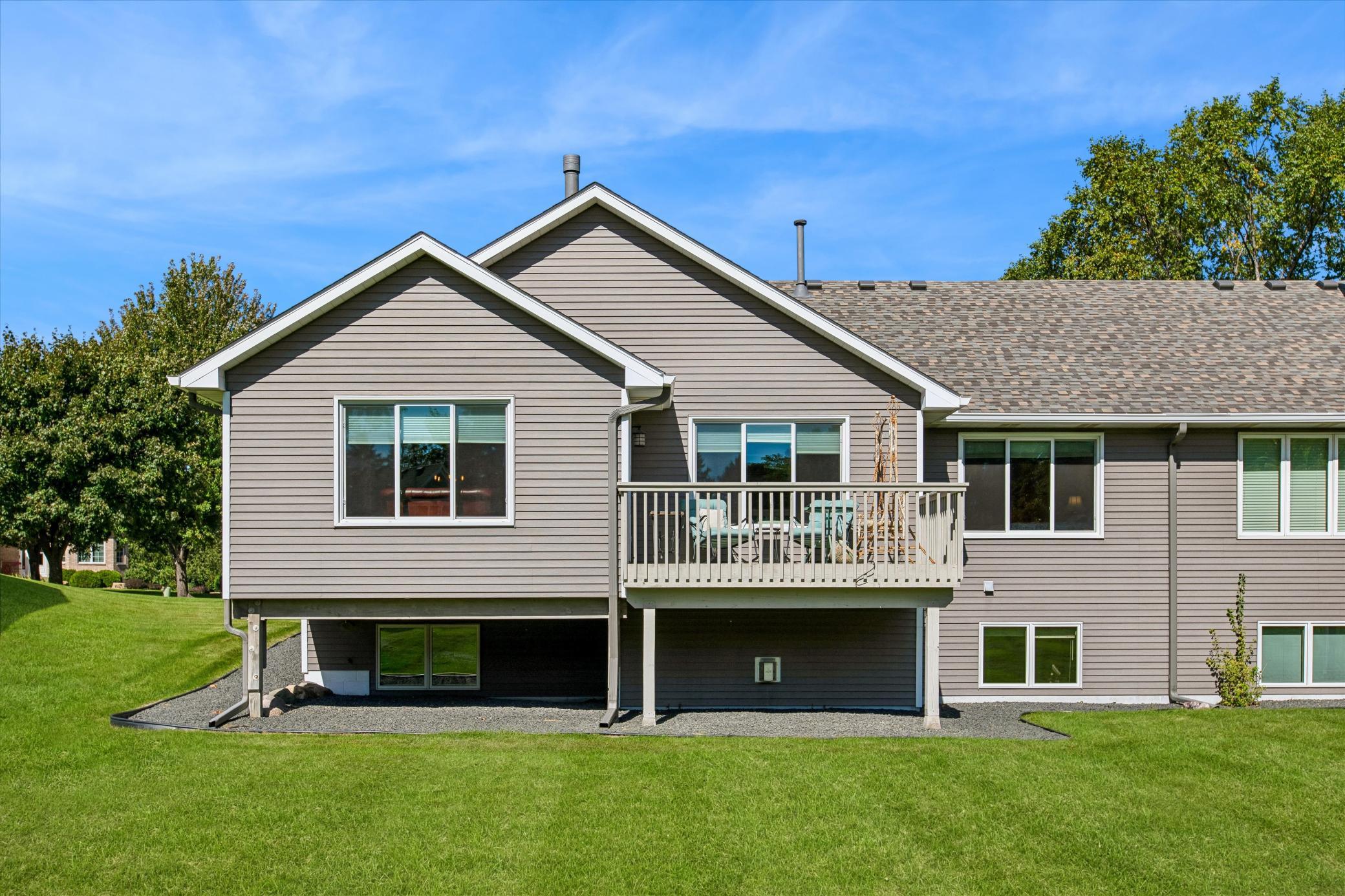 3012 Highpointe Curve