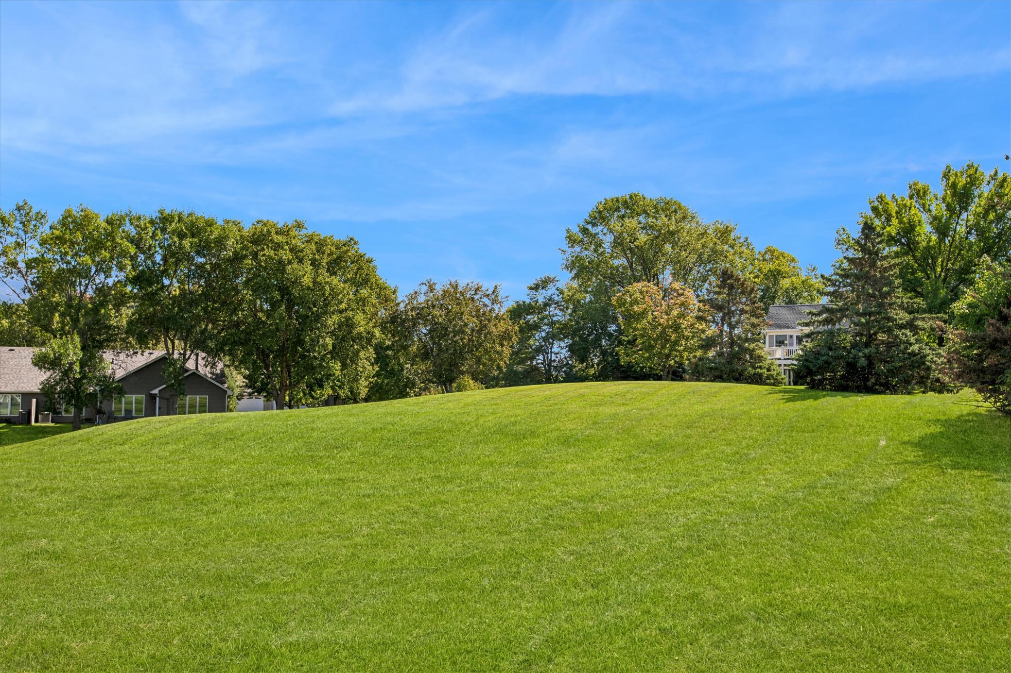 3012 Highpointe Curve
