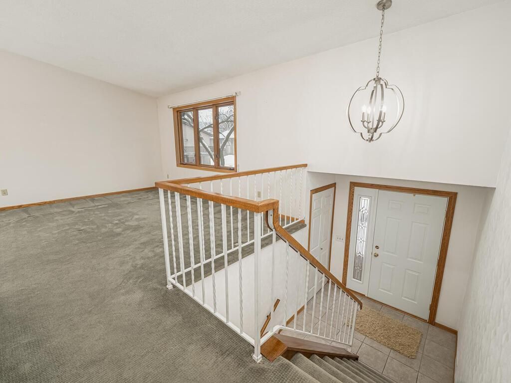 Photo of 14686 Embry Path, Apple Valley, MN 55124 (MLS # 7005412)