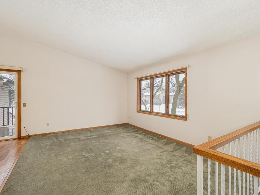 Photo of 14686 Embry Path, Apple Valley, MN 55124 (MLS # 7005412)