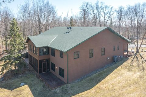 37760 Dove Street 14 Aitkin MN 56431