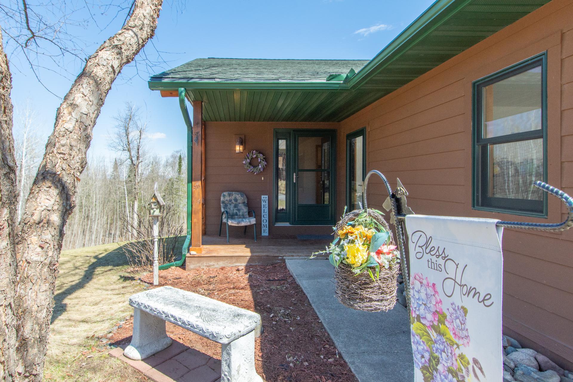 37760 Dove Street 14