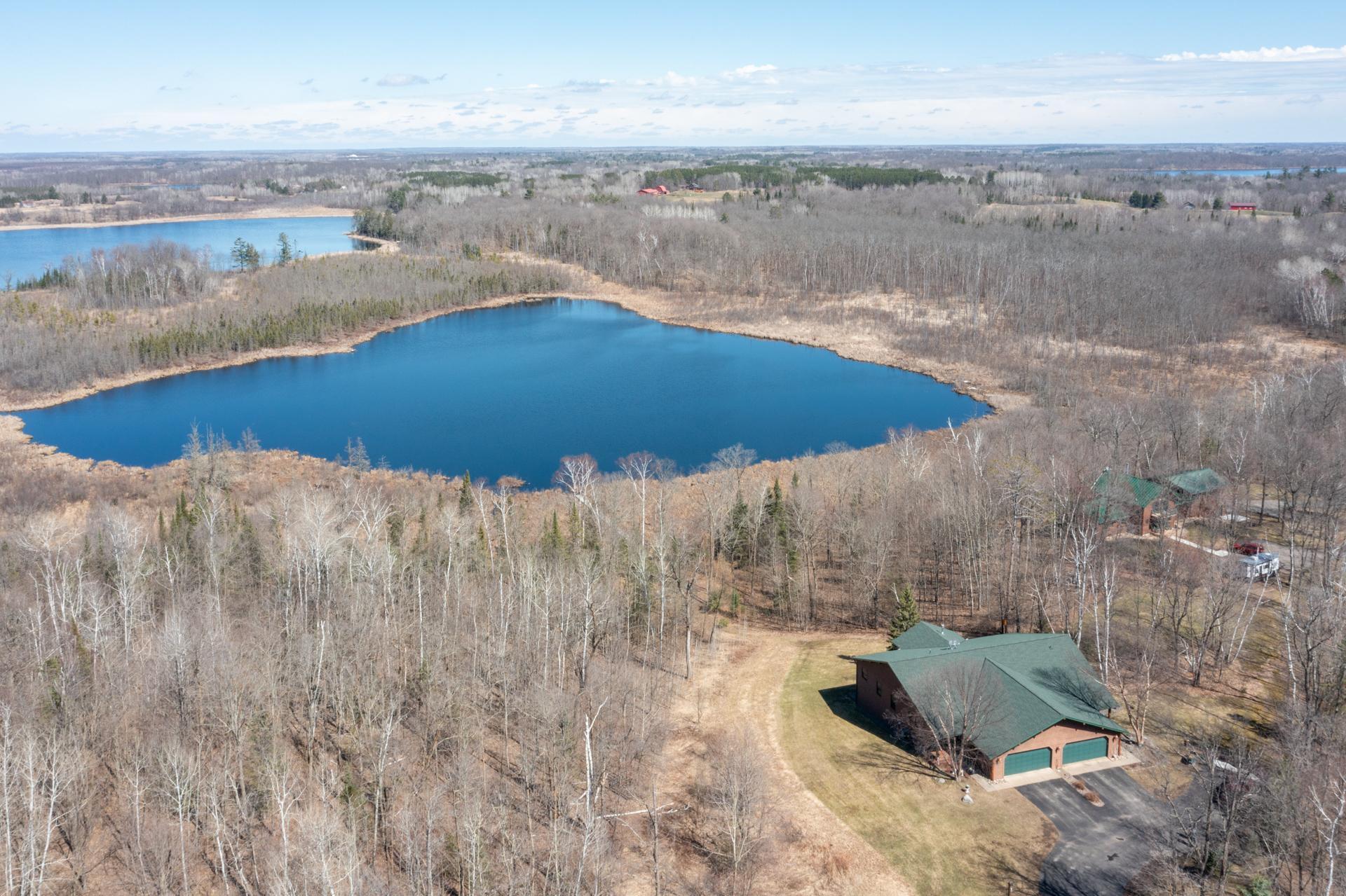 37760 Dove Street 14