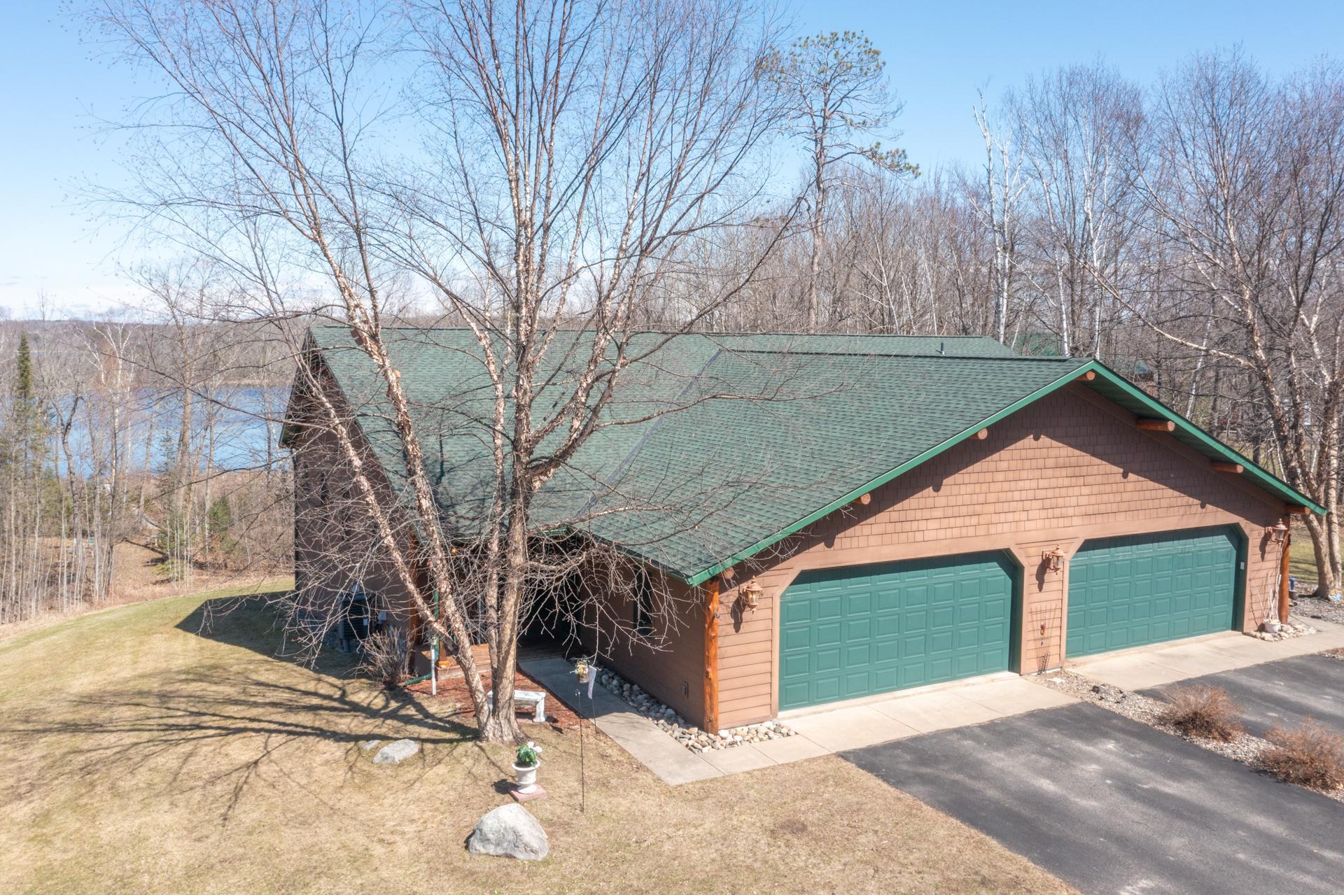 37760 Dove Street 14