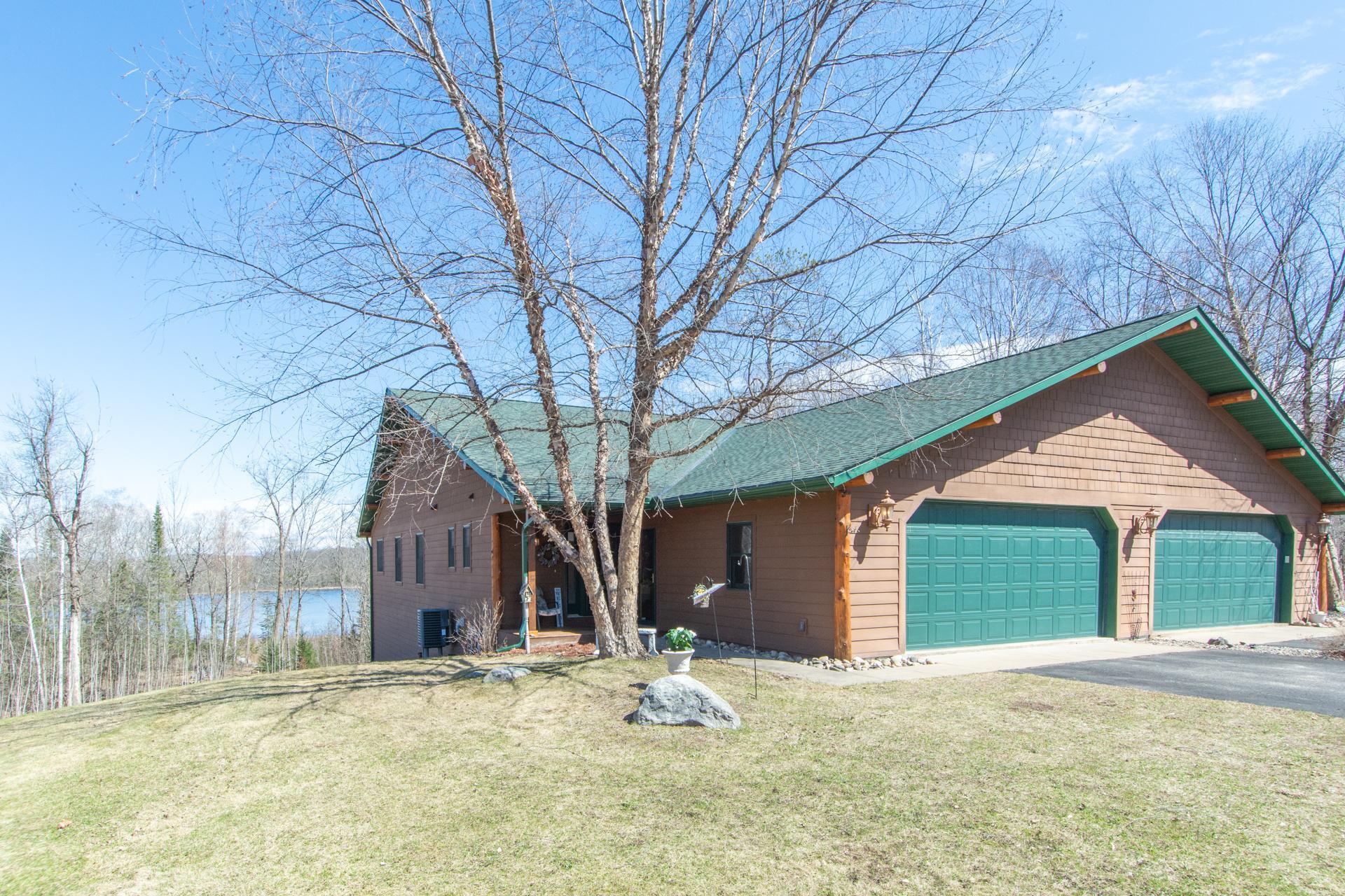 37760 Dove Street 14