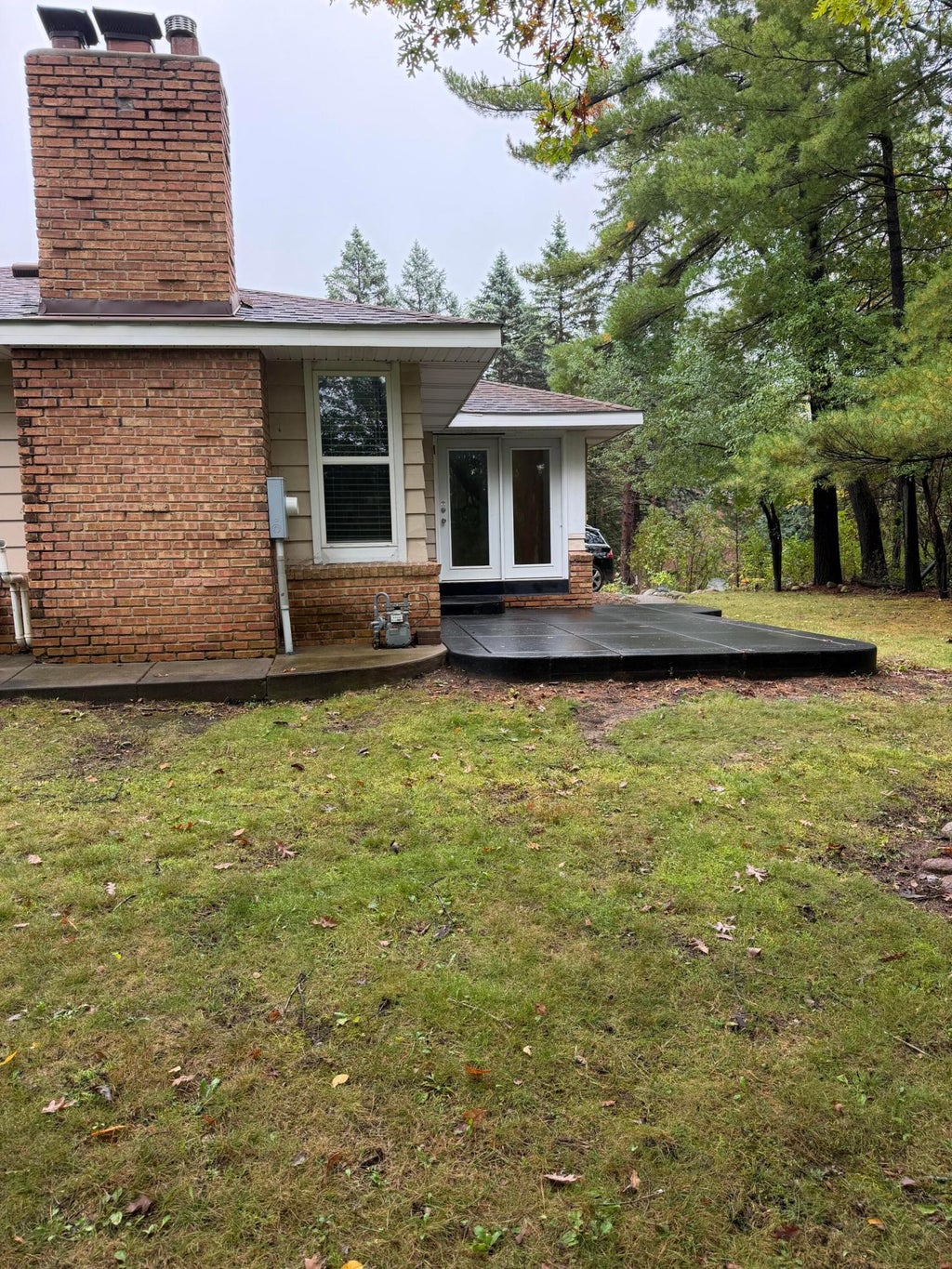 Photo of 8245 W Bush Lake Road, Bloomington, MN 55438 (MLS # 7155495)
