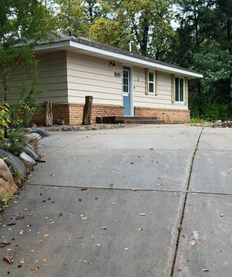 8245 W BUSH LAKE RD, MINNEAPOLIS, MN 55438 - Image d71098a6a8e7bb31d79e0b4e79fd1a8a/2887023095