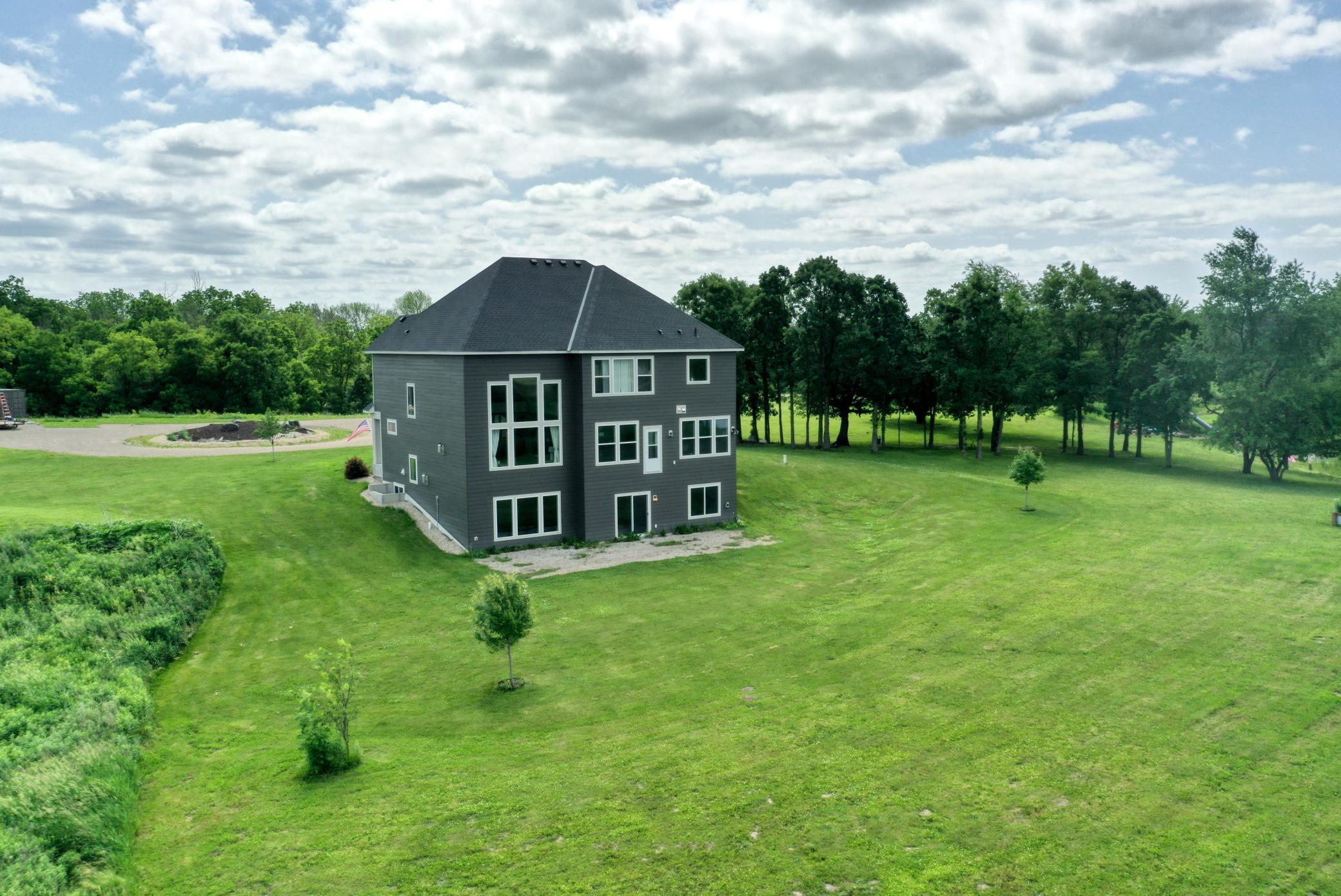 Forest Lake, Minnesota, 55025, United States, 6 Bedrooms Bedrooms, ,5 BathroomsBathrooms,Residential,Active,2031414