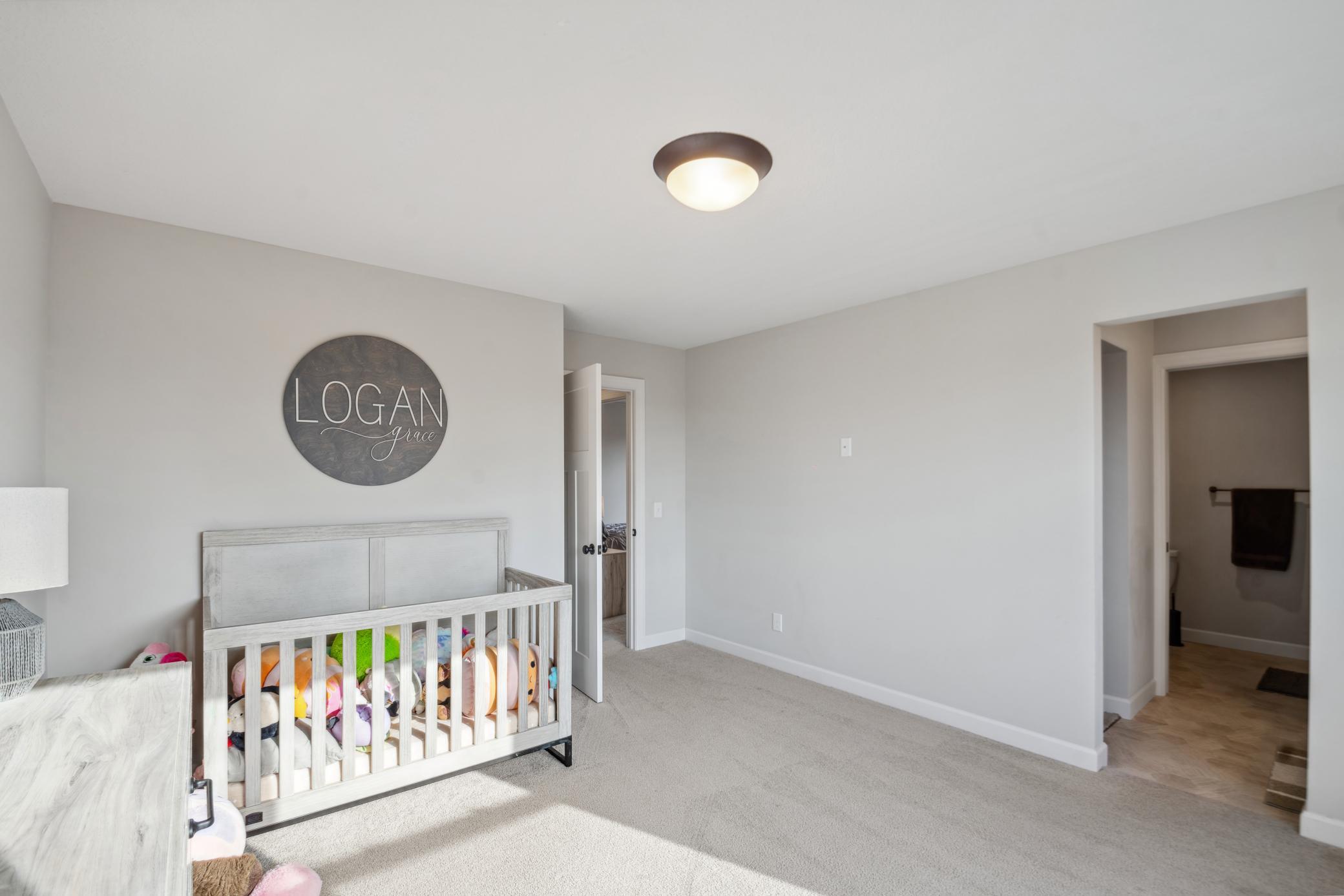 Forest Lake, Minnesota, 55025, United States, 6 Bedrooms Bedrooms, ,5 BathroomsBathrooms,Residential,Active,2031414
