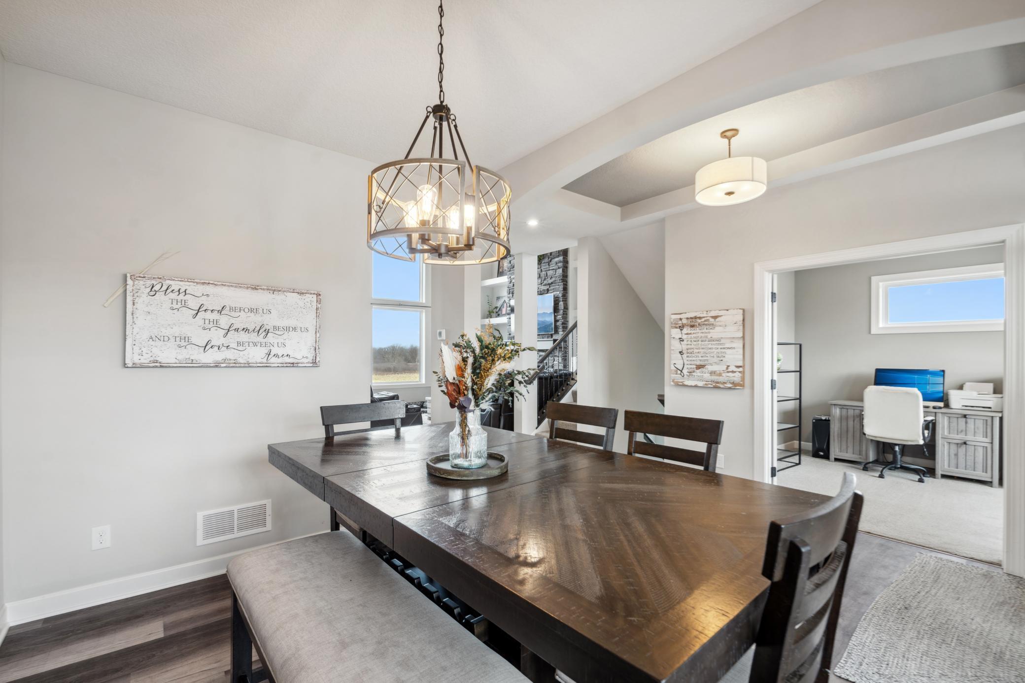 Forest Lake, Minnesota, 55025, United States, 6 Bedrooms Bedrooms, ,5 BathroomsBathrooms,Residential,Active,2031414