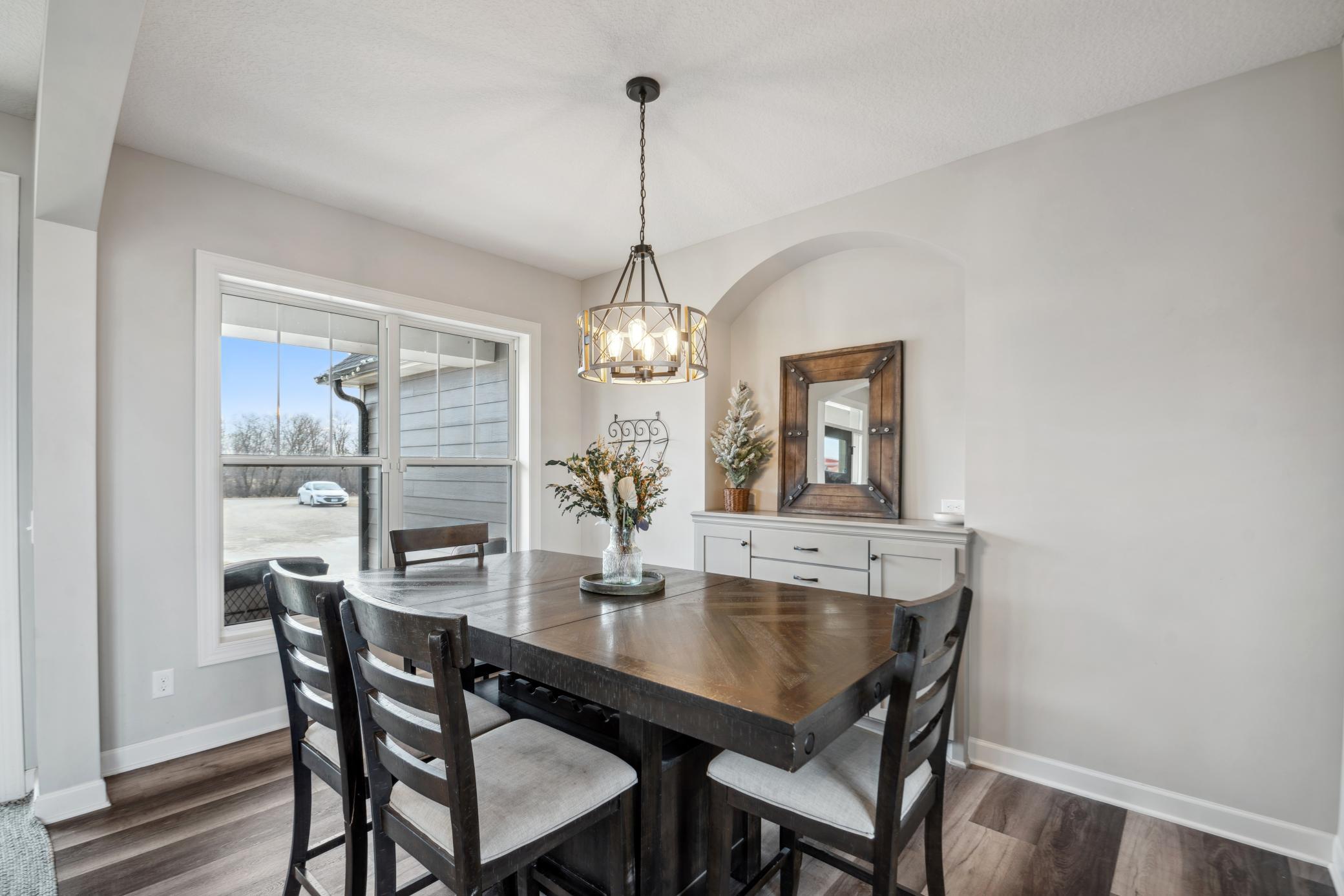 Forest Lake, Minnesota, 55025, United States, 6 Bedrooms Bedrooms, ,5 BathroomsBathrooms,Residential,Active,2031414