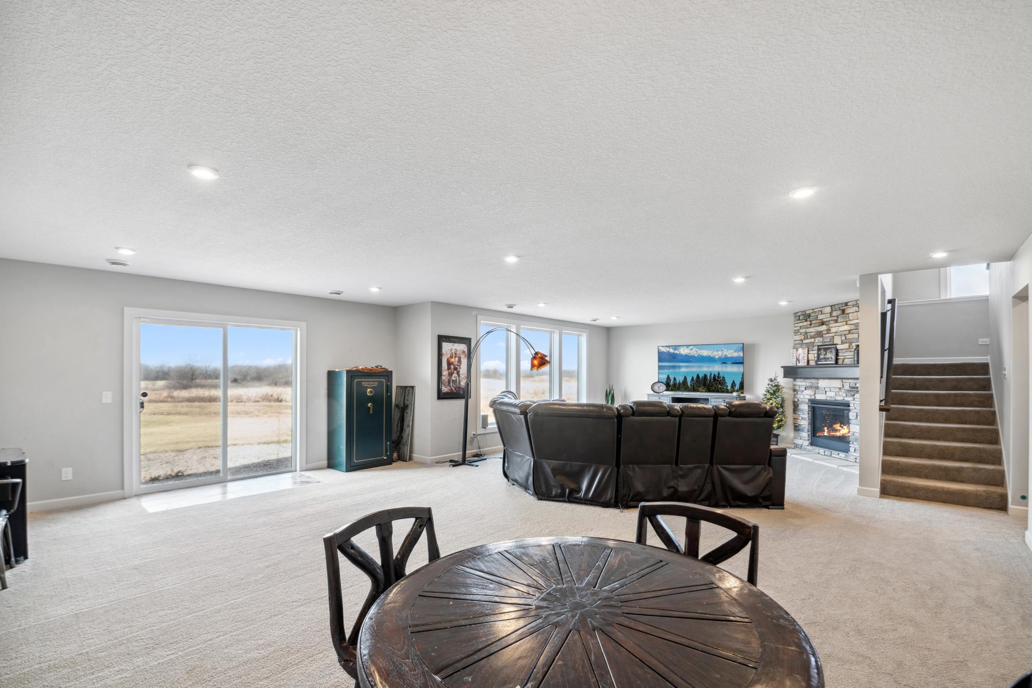 Forest Lake, Minnesota, 55025, United States, 6 Bedrooms Bedrooms, ,5 BathroomsBathrooms,Residential,Active,2031414