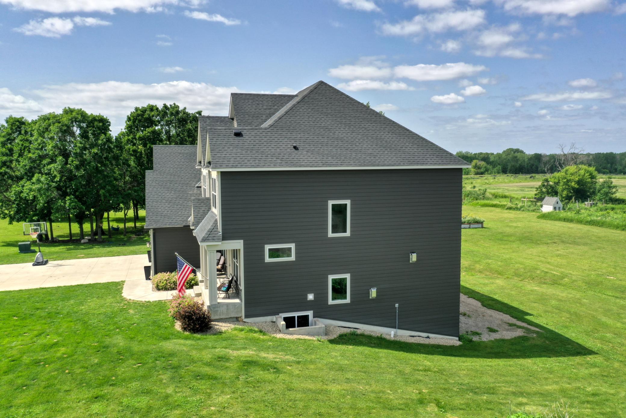 Forest Lake, Minnesota, 55025, United States, 6 Bedrooms Bedrooms, ,5 BathroomsBathrooms,Residential,Active,2031414