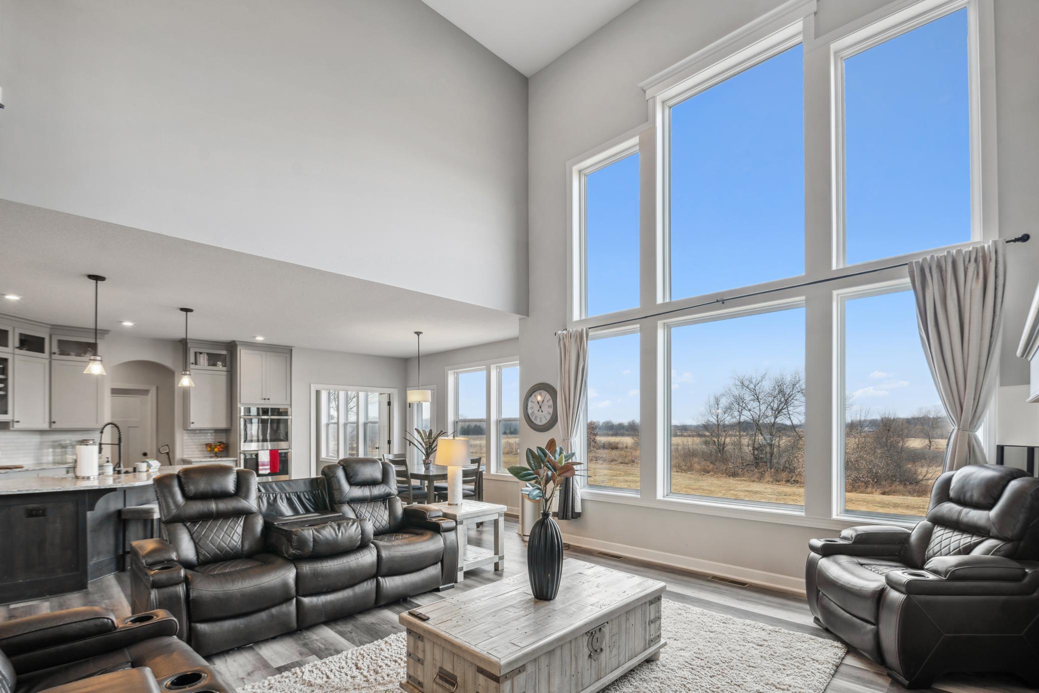 Forest Lake, Minnesota, 55025, United States, 6 Bedrooms Bedrooms, ,5 BathroomsBathrooms,Residential,Active,2031414