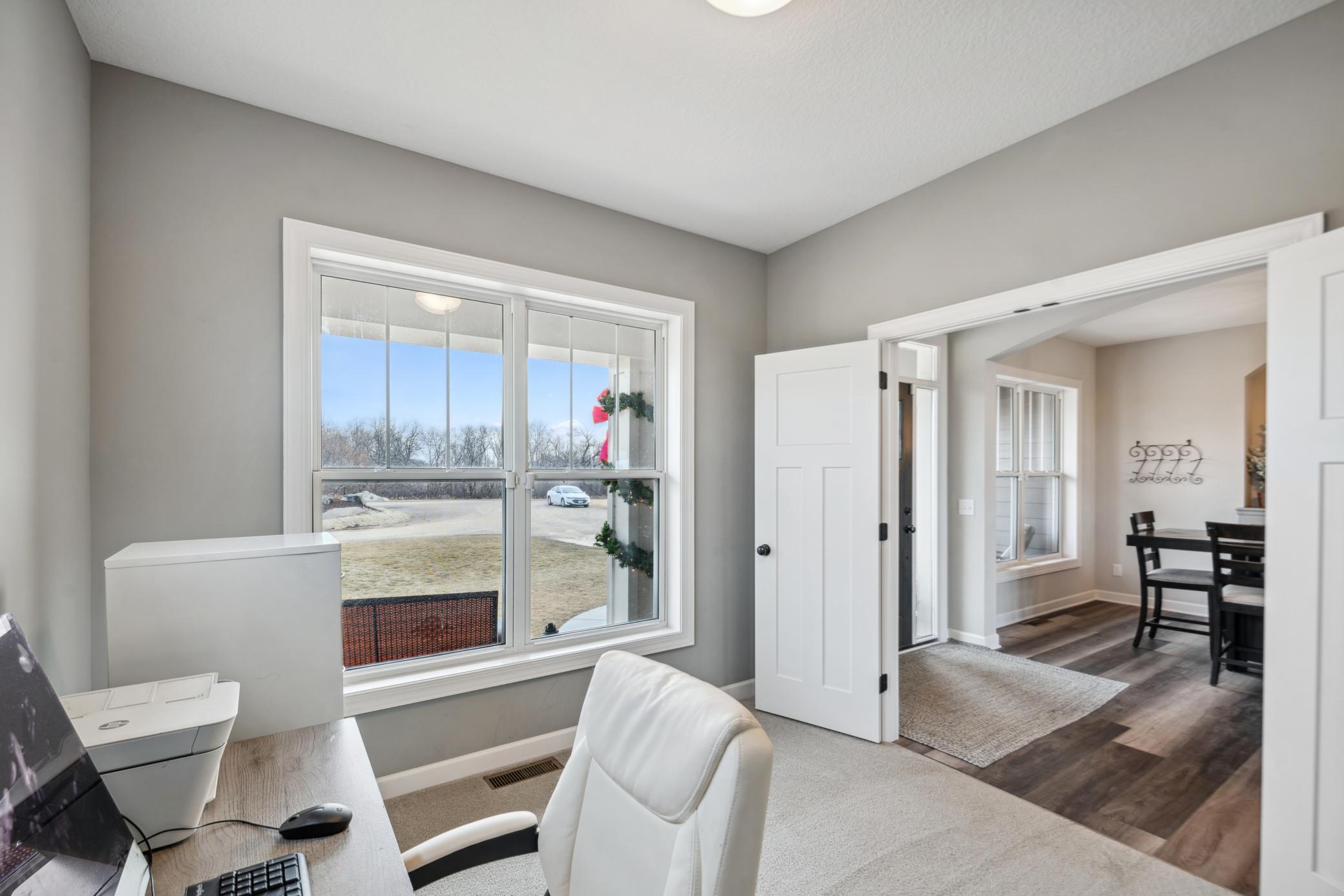 Forest Lake, Minnesota, 55025, United States, 6 Bedrooms Bedrooms, ,5 BathroomsBathrooms,Residential,Active,2031414