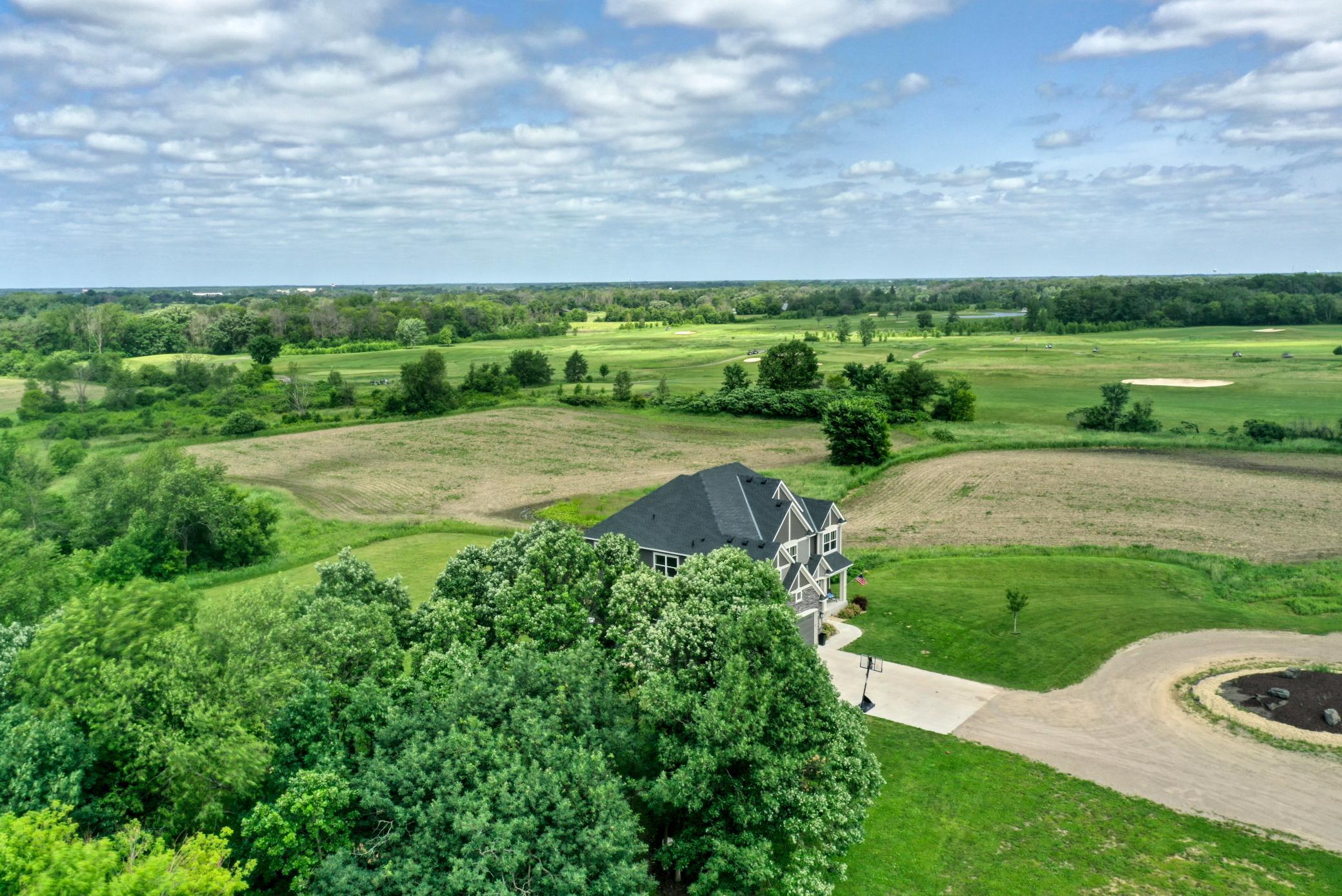 Forest Lake, Minnesota, 55025, United States, 6 Bedrooms Bedrooms, ,5 BathroomsBathrooms,Residential,Active,2031414