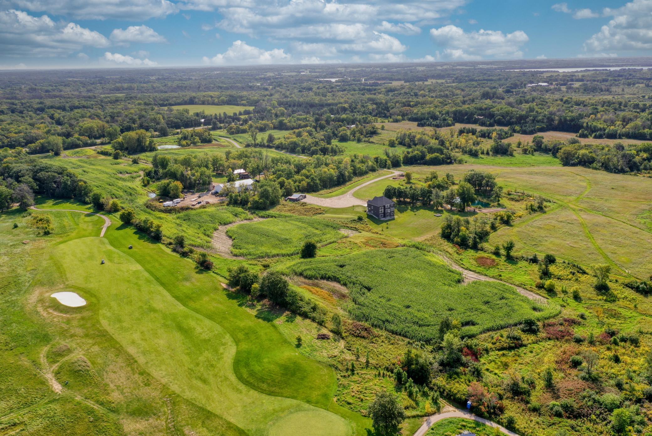 Forest Lake, Minnesota, 55025, United States, 6 Bedrooms Bedrooms, ,5 BathroomsBathrooms,Residential,Active,2031414