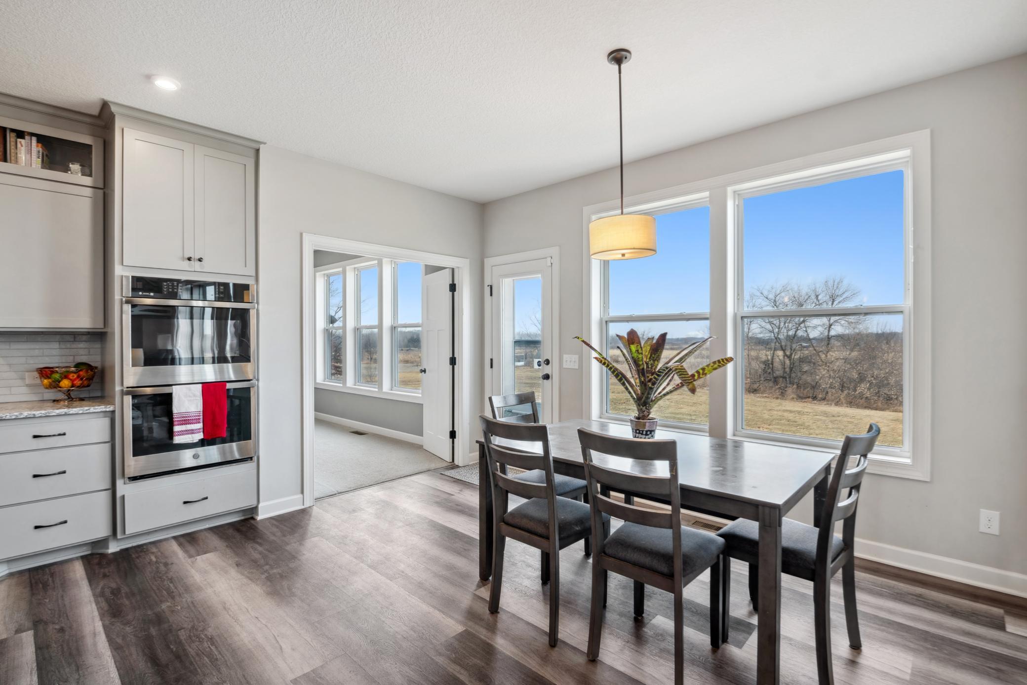 Forest Lake, Minnesota, 55025, United States, 6 Bedrooms Bedrooms, ,5 BathroomsBathrooms,Residential,Active,2031414