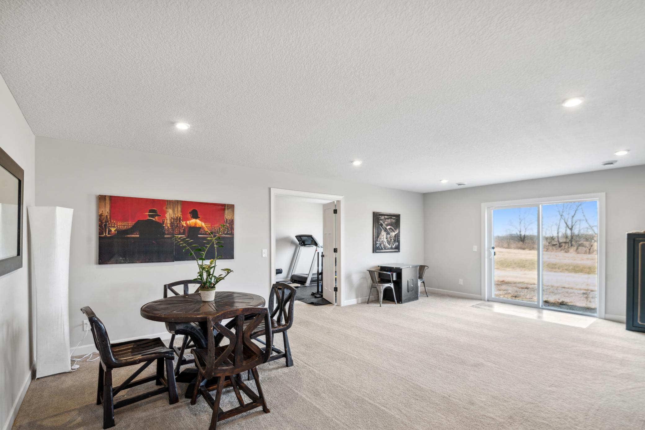 Forest Lake, Minnesota, 55025, United States, 6 Bedrooms Bedrooms, ,5 BathroomsBathrooms,Residential,Active,2031414