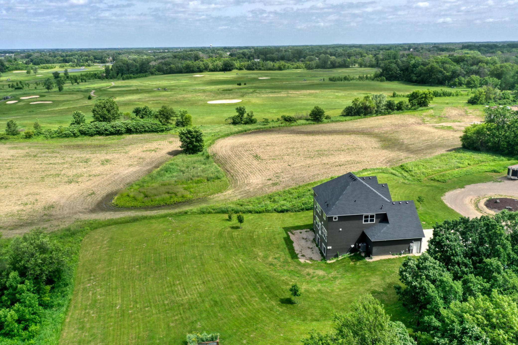 Forest Lake, Minnesota, 55025, United States, 6 Bedrooms Bedrooms, ,5 BathroomsBathrooms,Residential,Active,2031414