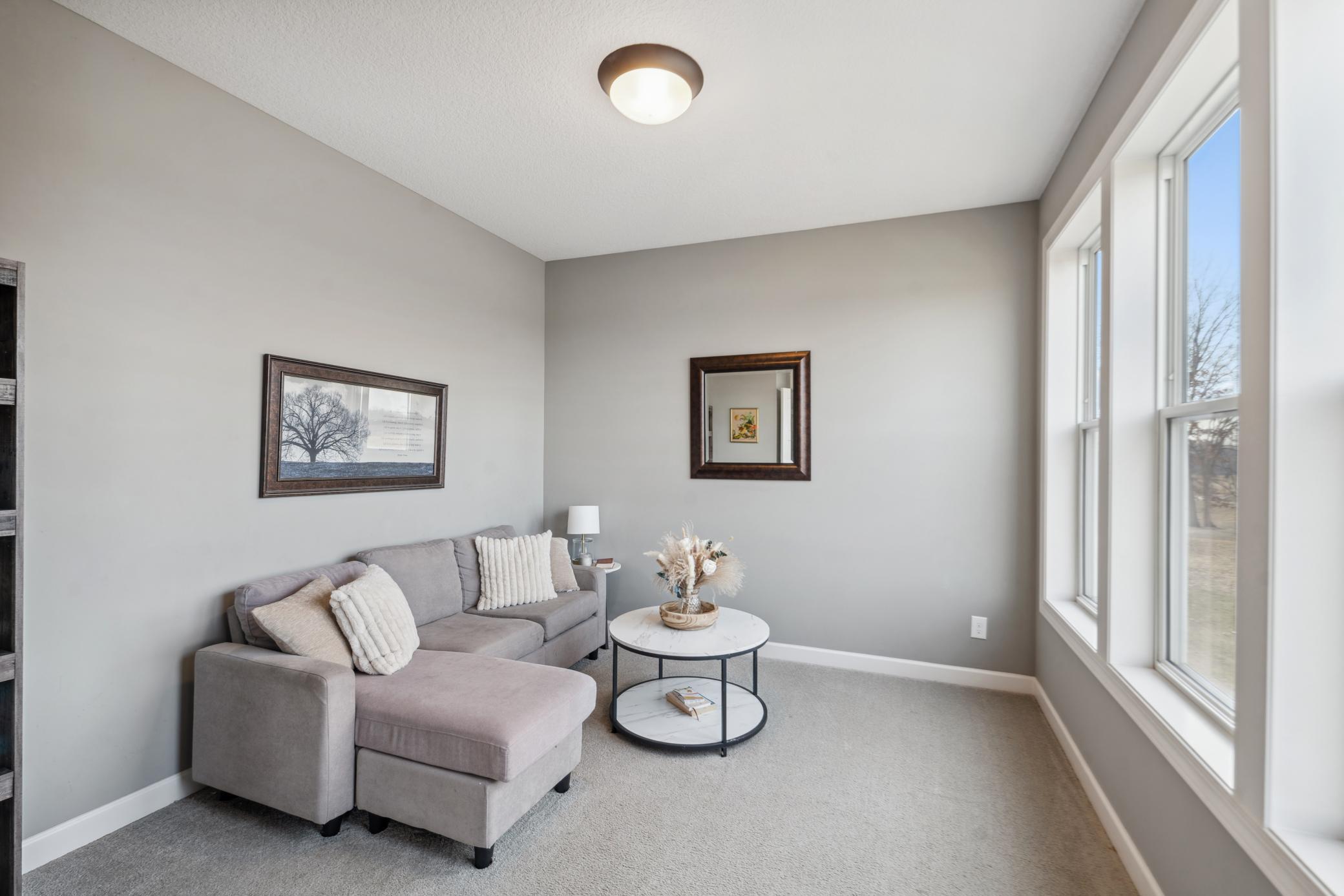Forest Lake, Minnesota, 55025, United States, 6 Bedrooms Bedrooms, ,5 BathroomsBathrooms,Residential,Active,2031414