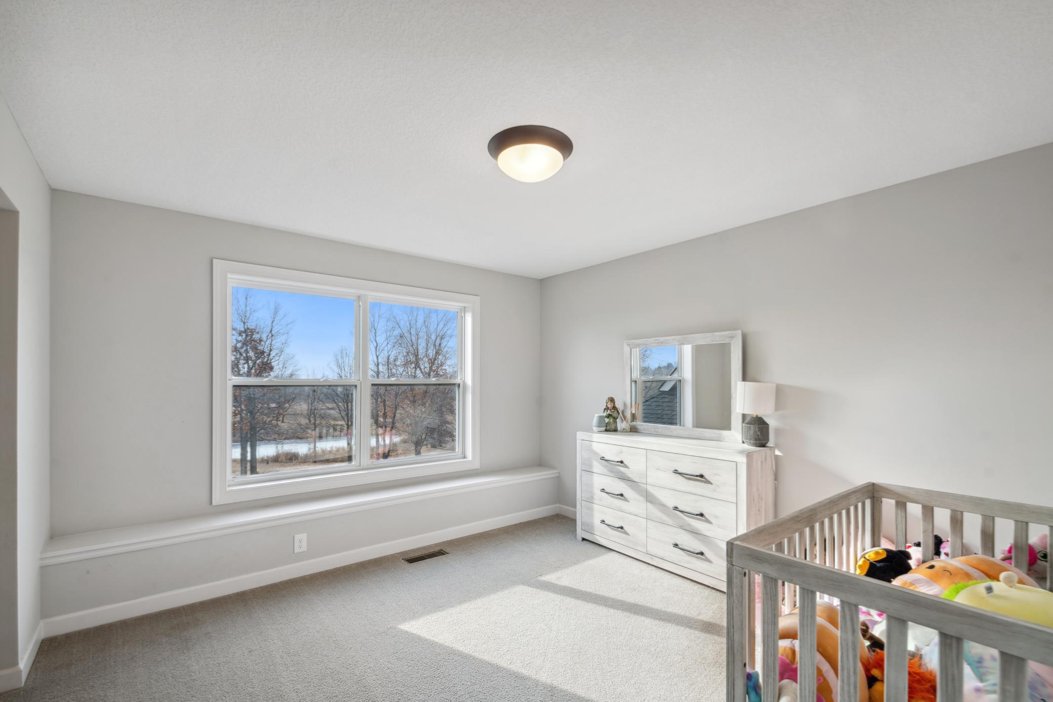 Forest Lake, Minnesota, 55025, United States, 6 Bedrooms Bedrooms, ,5 BathroomsBathrooms,Residential,Active,2031414