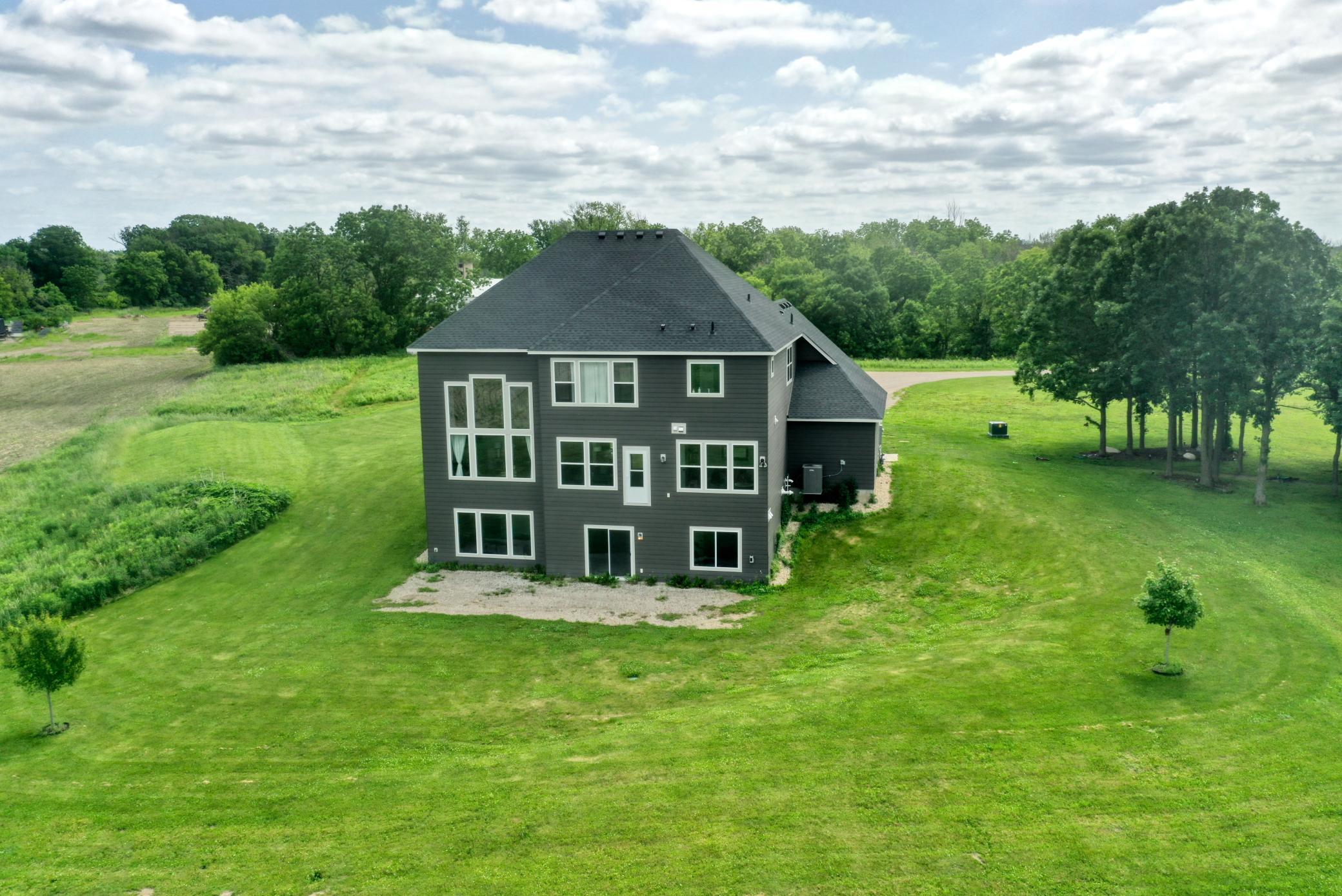 Forest Lake, Minnesota, 55025, United States, 6 Bedrooms Bedrooms, ,5 BathroomsBathrooms,Residential,Active,2031414