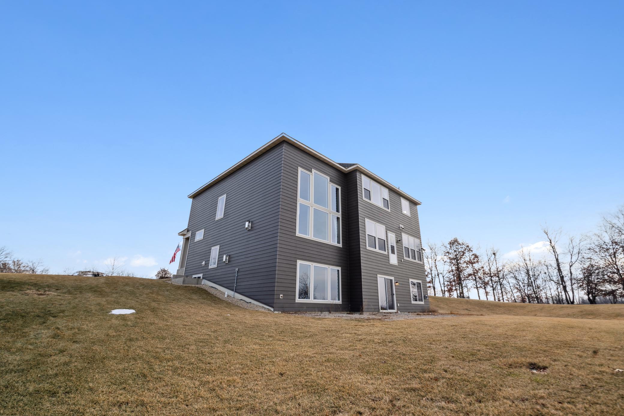 Forest Lake, Minnesota, 55025, United States, 6 Bedrooms Bedrooms, ,5 BathroomsBathrooms,Residential,Active,2031414