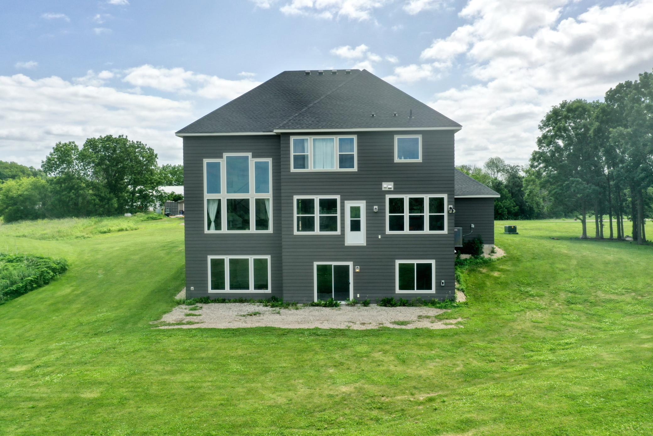 Forest Lake, Minnesota, 55025, United States, 6 Bedrooms Bedrooms, ,5 BathroomsBathrooms,Residential,Active,2031414